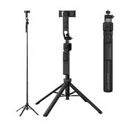Ulanzi - TT23 Auto-Tracking Selfie Stick Trépied
