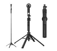 Ulanzi TT23M perche à selfie trépied magnétique avec suivi automatique et commande gestuelle