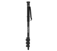 Ulanzi TT35 bâton de randonnée pour photographie et vidéographie
