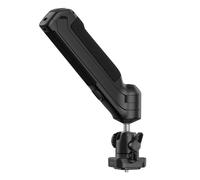 Ulanzi TT38 One-Click Vlog Grip trépied de table avec Uka&F38