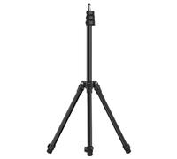 Ulanzi - TT43 Pied d'éclairage réversible