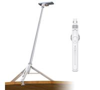 Ulanzi TT88 4-in-1 Mode MagSafe Overhead Selfie Stick-White