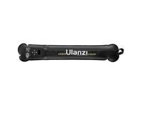Ulanzi UA12 lampe tube LED 12W 60cm avec batterie intégrée et température de couleur réglable
