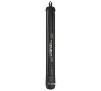 Ulanzi-Tube lumineux à air gonflable avec support magnétique,baguette lumineuse bi-document,anciers lumineux de poche,diffusion en direct,UA12,12W,2700K-6500K -UA20 90CM
