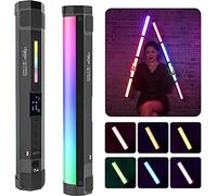 Ulanzi-vl110-magnetic-rgb-tube-light