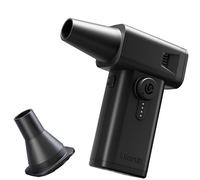 ULANZI U-AD02 Souffleur Air Duster II