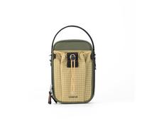Ulanzi U mini sac pour téléphone portable - accessoire compact pour créateurs de contenu