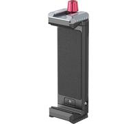 Ulanzi U-Pad III porte-tablette en métal avec fixation froide pour chaussures | ✅ Livraison gratuite à partir de 100 €