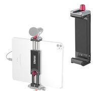 ULANZI U-Pad III Support réglable pour Tablette en métal