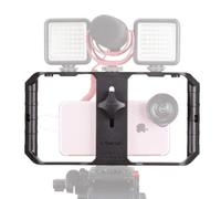 Ulanzi - U-Rig Pro Cage Smartphone Video Rig