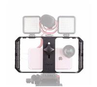 Ulanzi U-Rig Pro support de caméra Noir