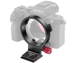 ULANZI U-S-63 Support Rotatif Horizontal vers Vertical pour Sony