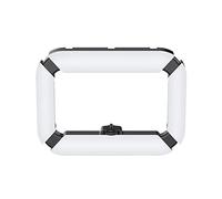 Ulanzi U200 Ring Lamp Video Rig + 8000MAh Powerbank