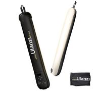 Ulanzi UA12 lampe tube LED 12W 60cm avec batterie intégrée et température de couleur réglable
