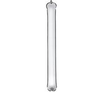 Ulanzi UA20 lampe tube LED 90cm 20W avec batterie intégrée et température de couleur réglable