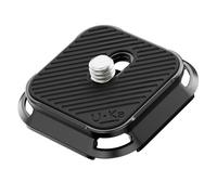 Ulanzi UKA02 Quick Release Plate