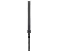 Ulanzi UKA06 Uka sangle d'épaule à dégagement rapide avec capacité de charge 10 kg