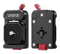 Ulanzi UKA12 UKA Pro Quick Release Kit