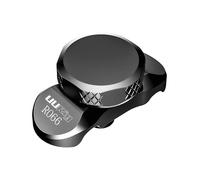 Ulanzi UURig-R066 pince à câble universelle avec vis 1/4"