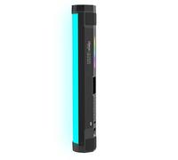 Ulanzi-vl110-magnetic-rgb-tube-light | ✅ Livraison gratuite à partir de 100 €