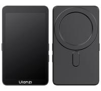 ULANZI VM1 Vlog Miroir Selfie