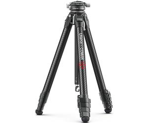 ULANZI X Zéro Coman Trépied Carbon Y