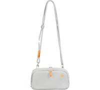 Ulanzi YY08 TechLite Sac bandoulière - gris