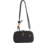 Sac bandoulière Ulanzi YY08 TechLite - noir