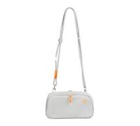 Ulanzi YY08 TechLite Sling Bag sac bandoulière gris pour photographes et vidéastes