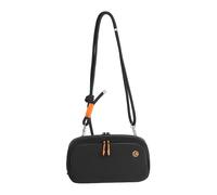 Ulanzi YY08 TechLite Sling Bag sac bandoulière noir pour créateurs de contenu