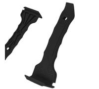 ulapithi Démonte-Pneu pour Vélo de Route - Démonte Roue VTT et Cyclisme | Multifonction Ergonomique pour Moto, Gravel, Scooter, VTT et Dirtbike