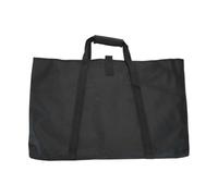 ulapithi Sac de Rangement pour Table Pliante - Grande Capacité Portable Et De Déménagement | Sac Camping Table Pliante Rangement - pour Adultes Famille Voyage Plein Air Pique-Nique Plage Randonnée