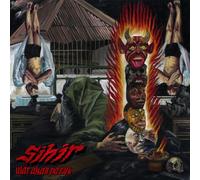 Ular Akan Patuk