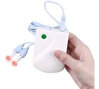 Ulat Machine de thérapie de Nez, Appareil Anti-allergie, Machine de Traitement de rhinite Allergique de Soin de Traitement