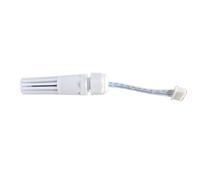 ULBTLUOYV 1 capteur de température et d'humidité SHT20 SHT30 10 cm fil plat SHT31 SHT35 Module de détection d'air I2C IIC