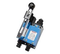 ULBTLUOYV 1 interrupteur de voyage série LXJM1 LXJM1-8104