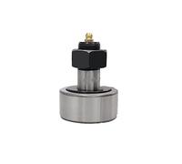 ULBTLUOYV 1 roulement à aiguilles pour boulons CF3/4/5/6/8/10/12/16/18/20/24/30, suiveur de cames CF30-1/2, pièces de moteur (CF8(KR19PP)