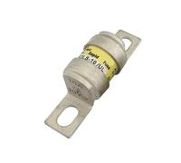 ULBTLUOYV 10 pièces CR2LS-10/UL CR2LS-20/UL CR2LS-30/UL CR2LS-50/UL CR2LS-75/UL CR2LS-100/UL 10A 20A 30A 50A 75A 100A(CR2LS-20-UL 20A)
