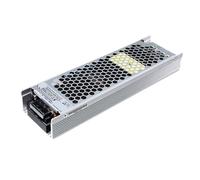 ULBTLUOYV Alimentation à découpage PFC sans Ventilateur 350 W série UHP-350 3,3 V/4,2 V/5 V/12 V/15 V/24 V/36 V/48 V(UHP-350R-48)