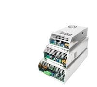 ULBTLUOYV Alimentation à découpage réglable RS485/RS232 0-5 V, 12 V, 24 V, 36 V, 48 V, 110 V, 150 A, 50 A, 60 A, 100 A, 120 A, 1 pièce(0-72v DC)