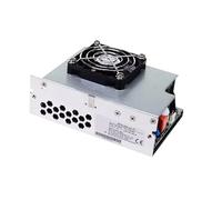ULBTLUOYV Bloc d'alimentation 500 W 5"x3" R, Ventilateur de Type RPS-500-12-TF, RPS-500-15-TF, RPS-500-18-TF, RPS-500-24-TF(RPS-500-36-TF)