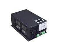 ULBTLUOYV Bloc d'alimentation 80-100 W avec écran d'affichage, Source 110 V 220 V(220v)