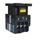 ULBTLUOYV Contacteur AC 1210 1810 2510 3210 4011 6511 9511 220V380(TGC1-3211 220V)