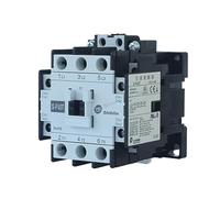 ULBTLUOYV Contacteur CA 40 A Ui660V 6kV AC24V 380V 220V 110V Tension de bobine S-P40T Contacteurs électriques Shihlin XSC1-040T AC3(AC 24V)