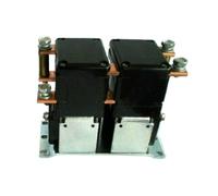 ULBTLUOYV GE GE154 150 A 24 V 48 V 72 V 80 V Relais de protection avant et arrière IC4482CTTA154FR124XN IC4482CTTA154FR248XN IC4482CTTA154FR176XN (Ge154 72-80 V)