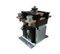 ULBTLUOYV GE Relais magnétique GE150 150 A 24 V 36 V 48 V 72 V 80 V IC4482CTTA150AH124XN IC4482CTTA150AH248XN IC4482CTTA150AH176XN (Ge150 36-48v) )