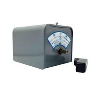 ULBTLUOYV Interrupteur réversible avant et arrière QX1-13N1/5,5 kW avec contact argenté