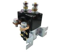 ULBTLUOYV Pour relais magnétique SW181 SPDT 24 V 36 V 48 V 72 V 80 V SW181B-241T SW181B-245T SW181B-248T 24 36 48 72 80 V