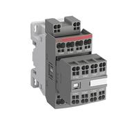 ULBTLUOYV Relais de protection NFC ; NFC80EK-84 AC 110 V 50 Hz/AC110-120 V 60 Hz