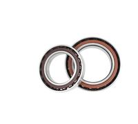 ULBTLUOYV Roulement à Billes à Contact Oblique 7000C 7001 7002 7003 7004 7005 7006 7007 7008ACM(7002AC 15X32X9)